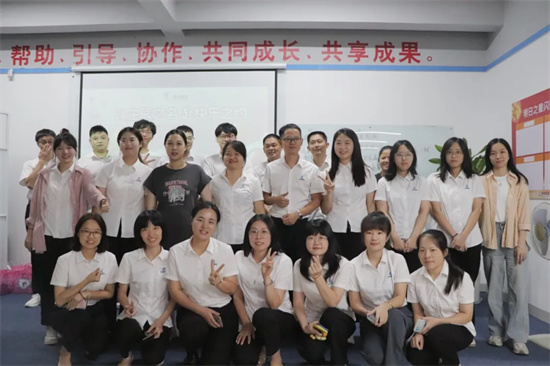 1727511511451.jpg 8.jpg